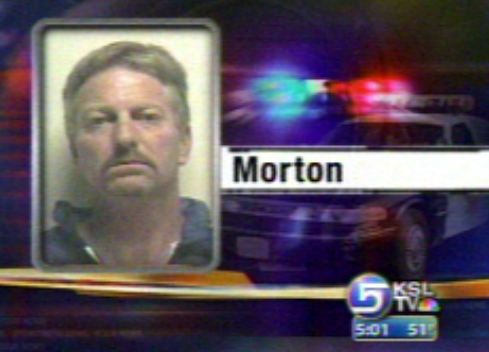 Plea Deal Reached for Man Who Murdered Girlfriend Last October