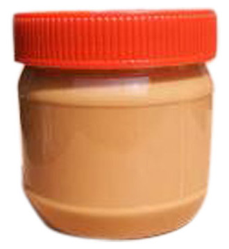 More items recalled because of tainted peanut butter