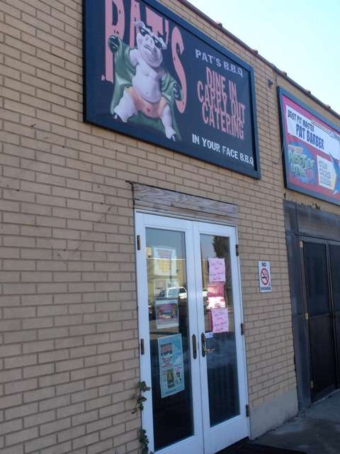 Local diner to be featured on Food Network show