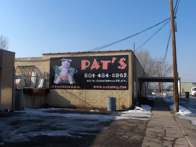 Local diner to be featured on Food Network show