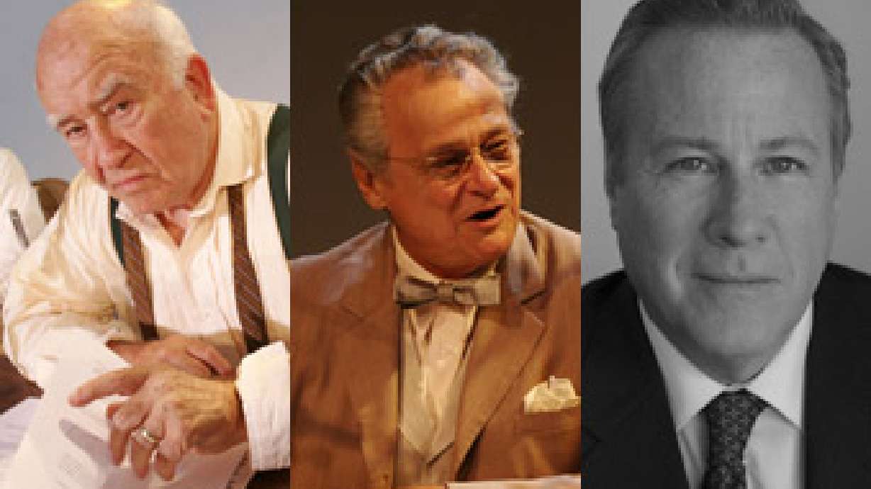 Great Tennessee Monkey Trial