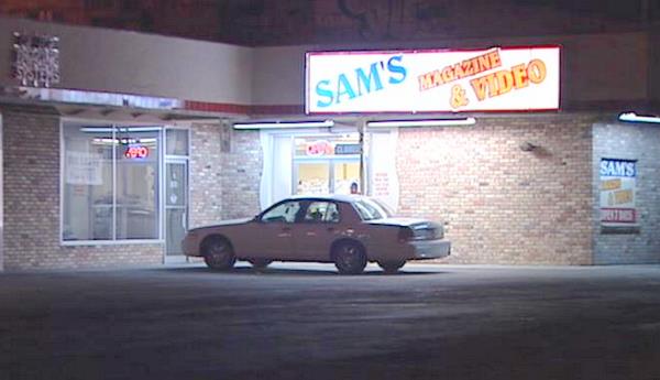 ‘Bearded Bandits' facing federal charges