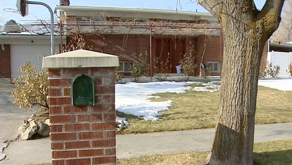 ‘Bearded Bandits' facing federal charges