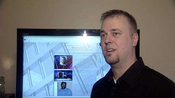 Accused child abuser could be back in Utah