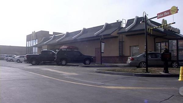 Accused child abuser could be back in Utah