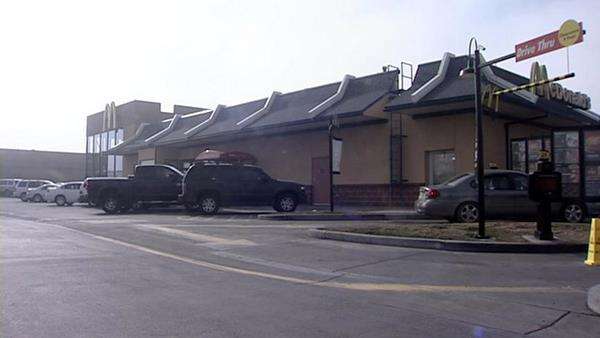 Accused child abuser could be back in Utah