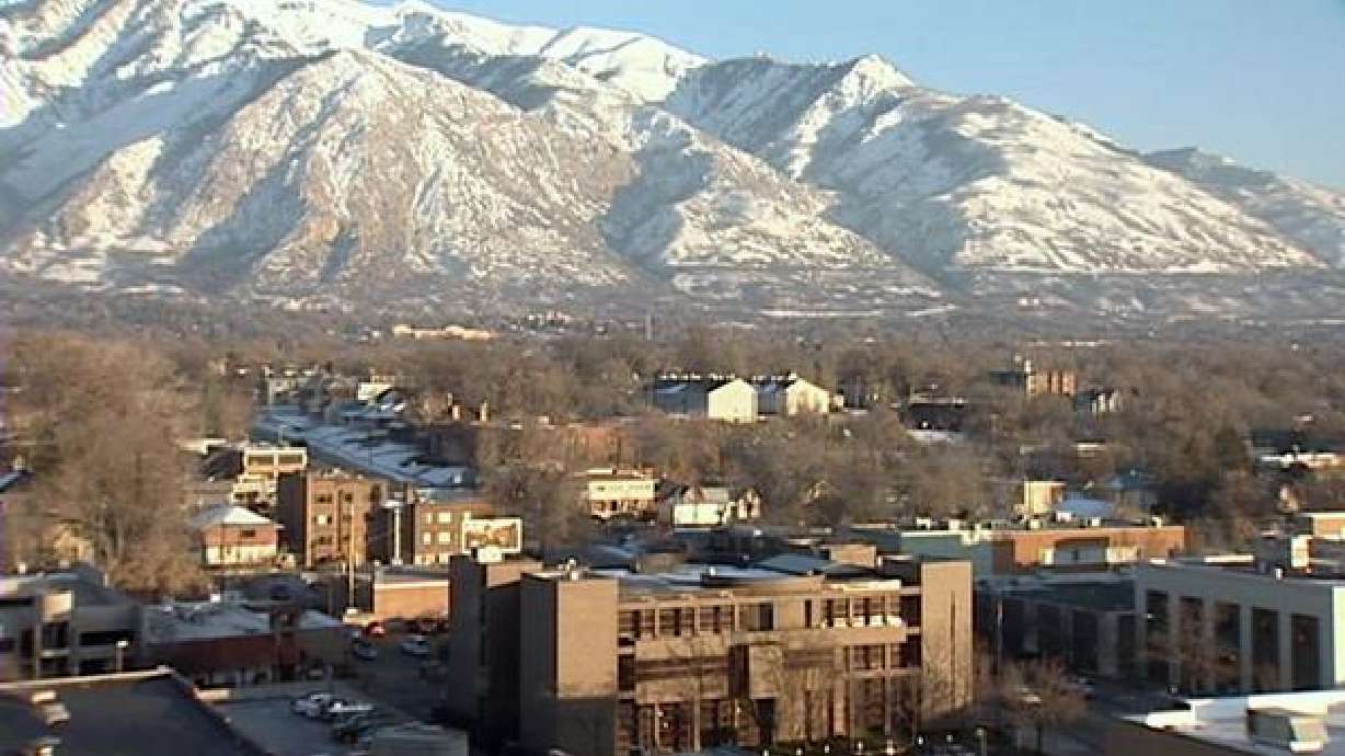 CSN Stores to open distribution center in Ogden