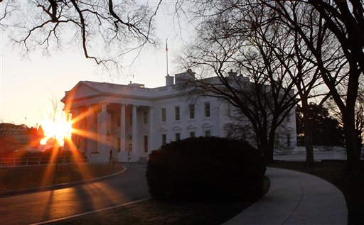 Dems, White House predict success on health care