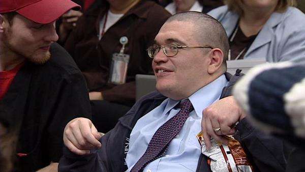 Utahns speak to Legislature about need for health assistance