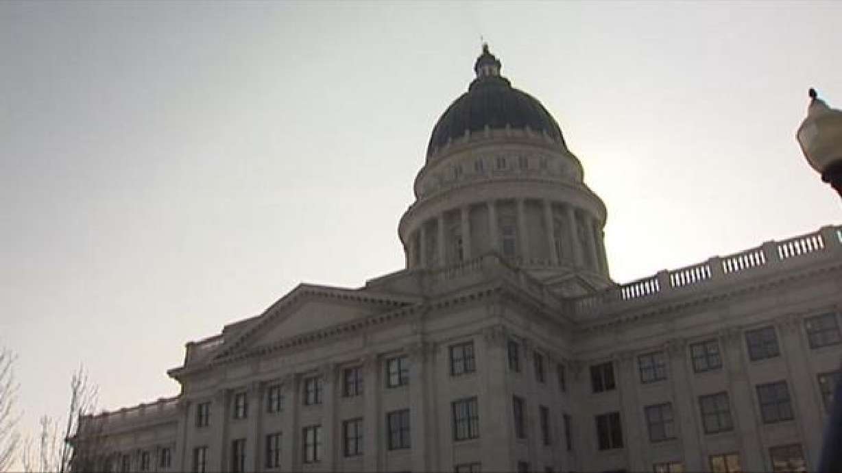 Lawmakers start in on state budget