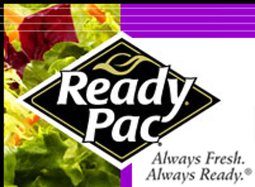 Ready Pac Foods, Inc. announces voluntary product recall 