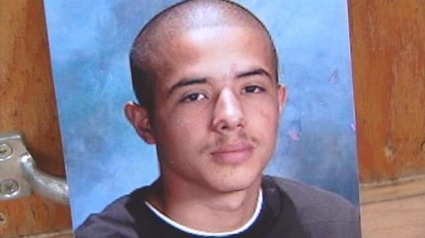 Deputies hope to prevent gang retaliation with increased security