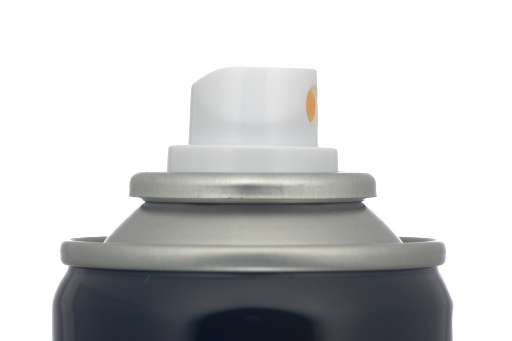 Students face charges for huffing aerosol cleaner