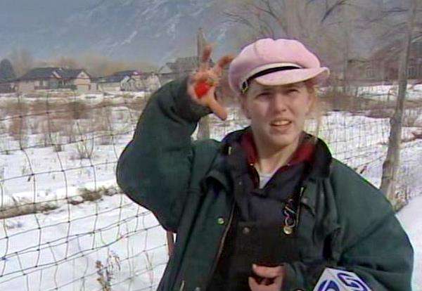 Cougar suspected in dog attack