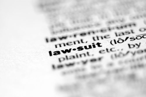 Employee files lawsuit against West Jordan City, city leaders