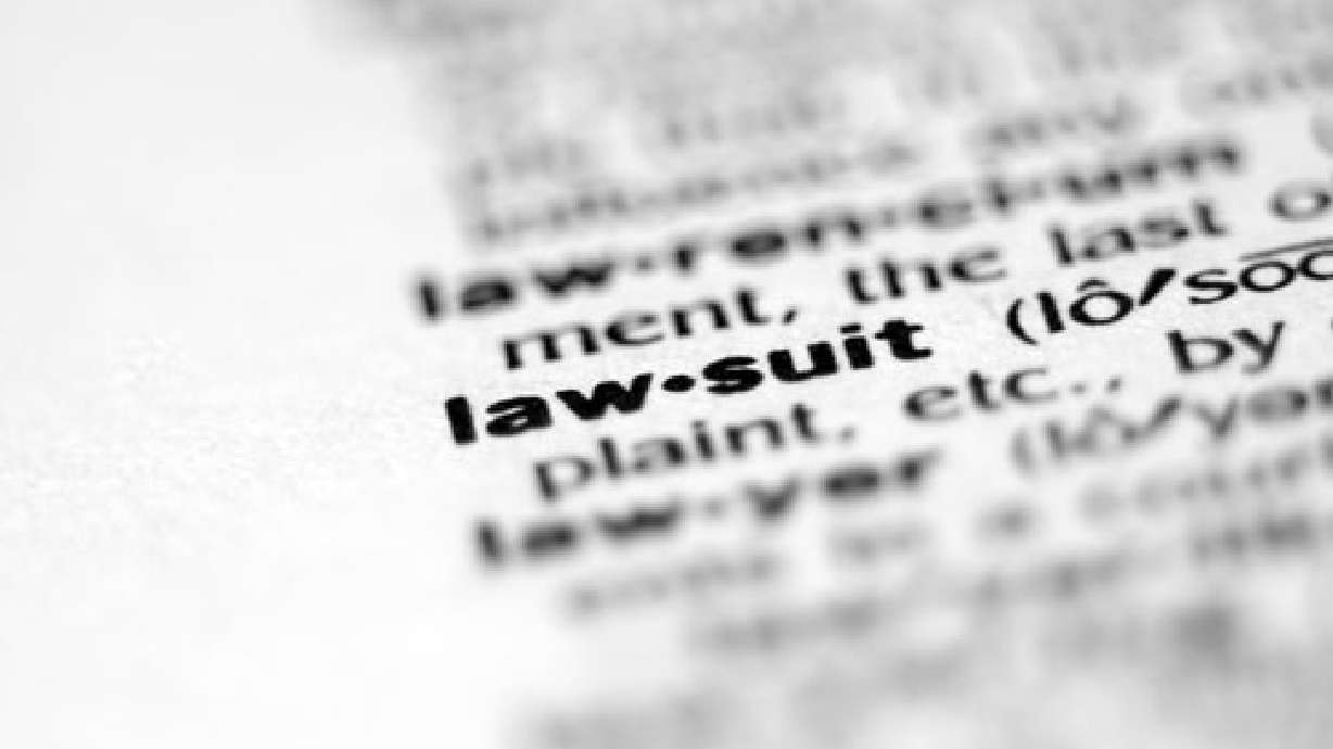 State sues oil company over alleged fraudulent cleanup claims