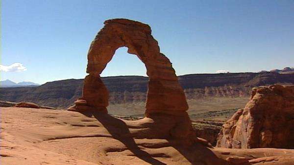 Ken Burns visits Utah while promoting new documentary