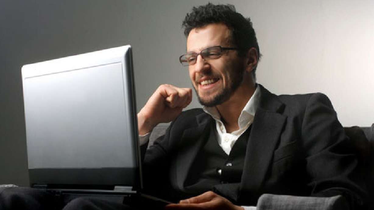 'Department of Treasury' e-mail scam making the rounds