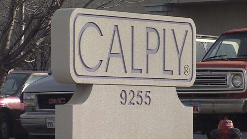 74-Year-Old Man Run Over, Killed by Semi-Truck in Parking Lot