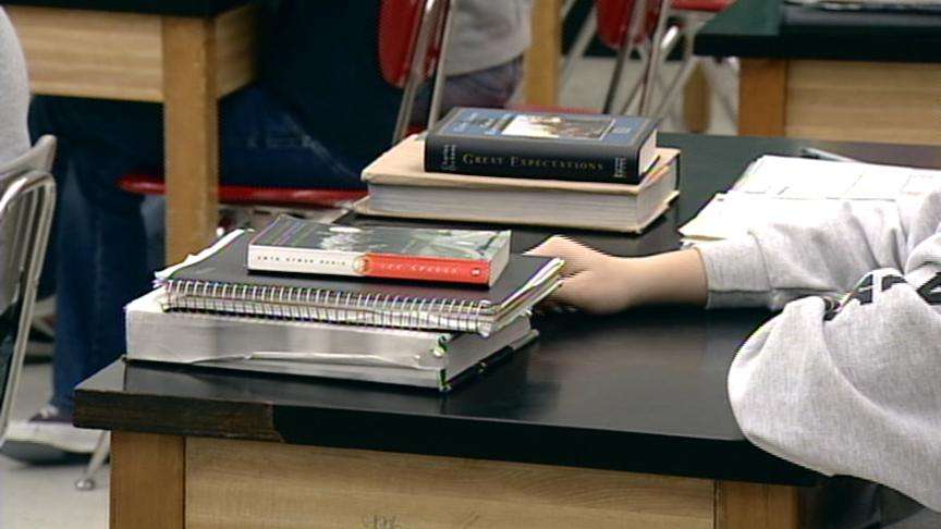 School Voucher Opponents Undeterred by Apparent Loophole