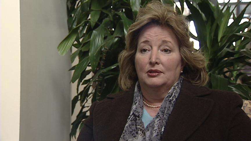 School Voucher Opponents Undeterred by Apparent Loophole