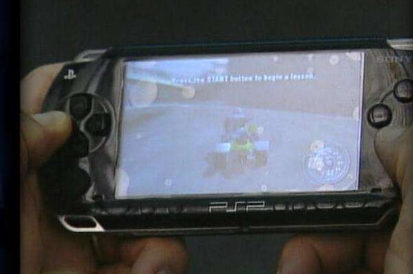 Video games linked to bad relationships with family and friends