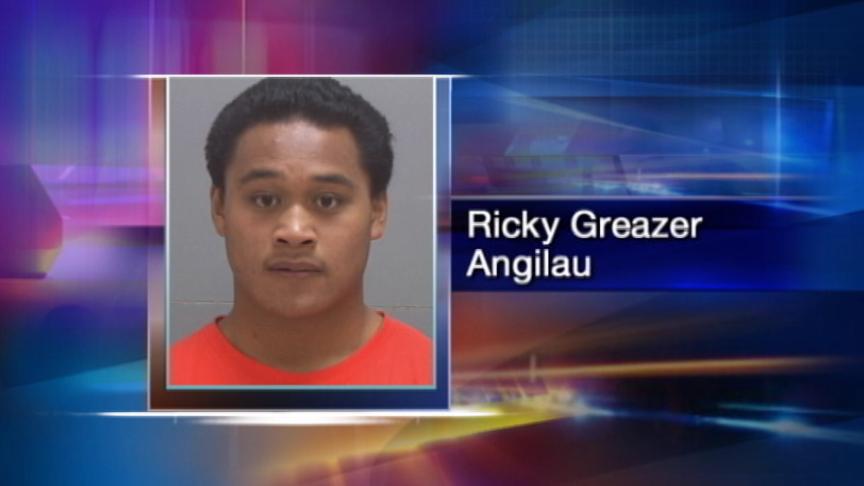 Bail set at $1 million for teen charged in deadly shooting