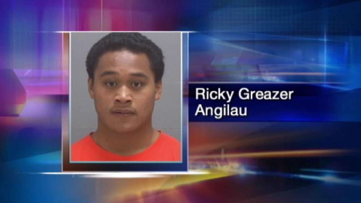 Bail set at $1 million for teen charged in deadly shooting