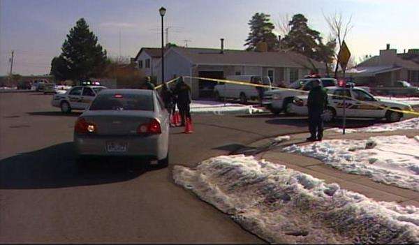 Teen charged as adult in deadly shooting