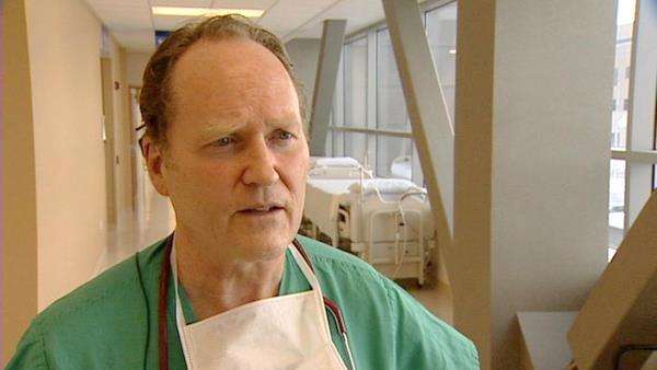 Clean air advocates want more studies on freeway traffic-cancer connection