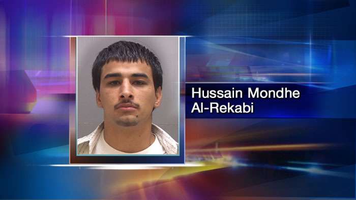 SLCO District Attorney's Office investigating officer-involved shooting