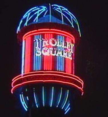 Victims want police to do more to solve car break-ins