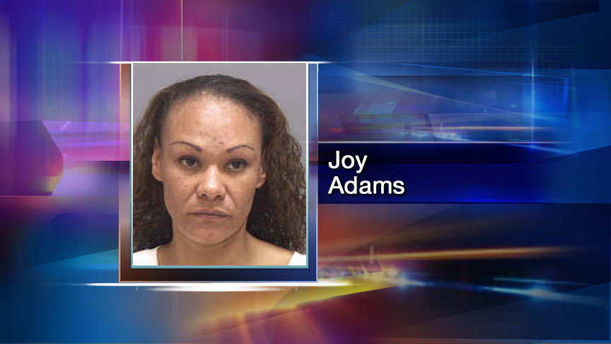 Charges filed in fatal stabbing