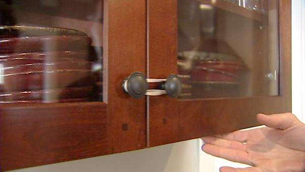 New manual helps prepare residents for earthquake