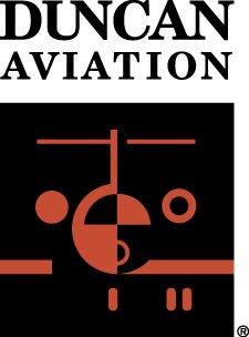 Duncan Aviation likely delaying Provo plans