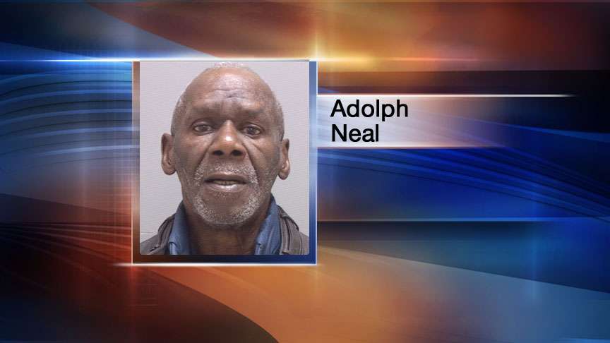 Woman arrested in fatal stabbing