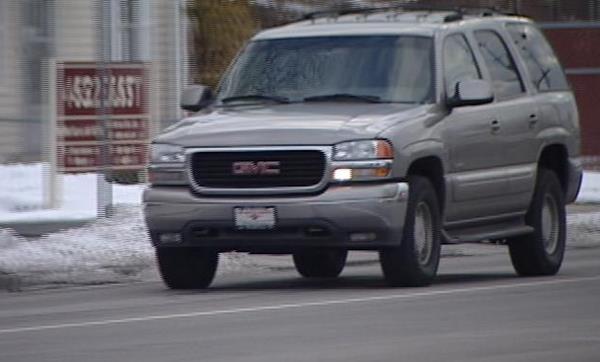 Study: Economy forcing many to put off car repairs