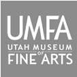 Museum Offers Tour Allowing Blind to Touch Artwork