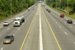 Lehi Residents Upset Over Six-Lane Highway Through City