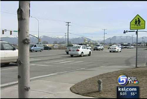 Two Shot in WVC, Attacks Appear to be Random