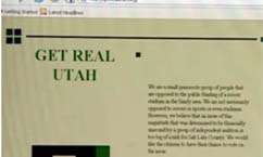 Poll Shows Support for Petition to Put Soccer Deal on Ballot