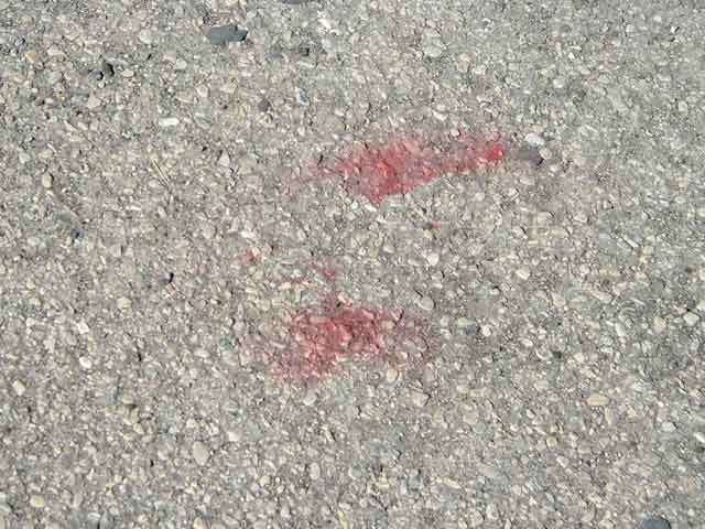 Utah County Robber Strikes Again; Police Hoping to Catch Him 'Red-Handed'