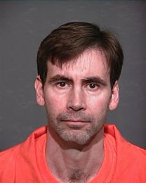 1988 LDS Stake Center Bomber Expresses Remorse