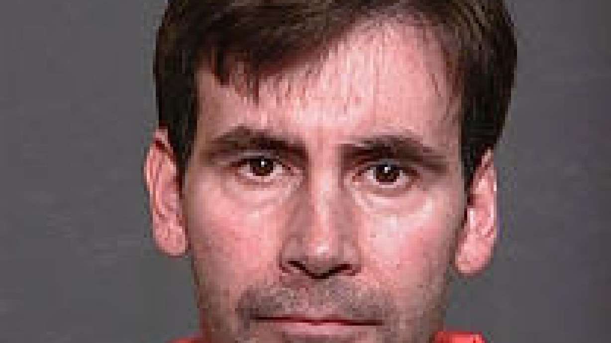 1988 LDS Stake Center Bomber Expresses Remorse