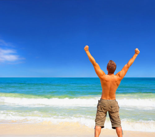 No Spring Break for BYU Students 