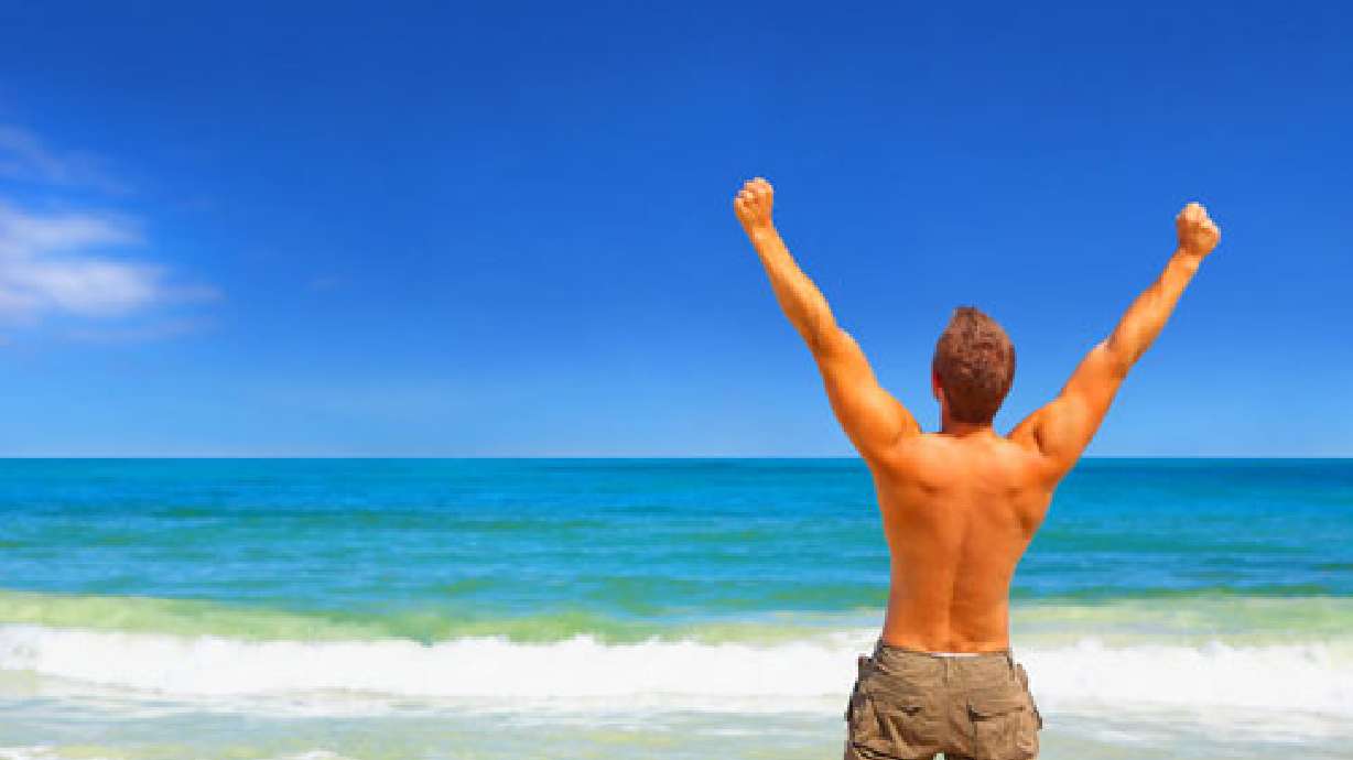 No Spring Break for BYU Students