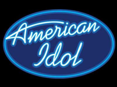 'Idol' judges like what they heard in Utah