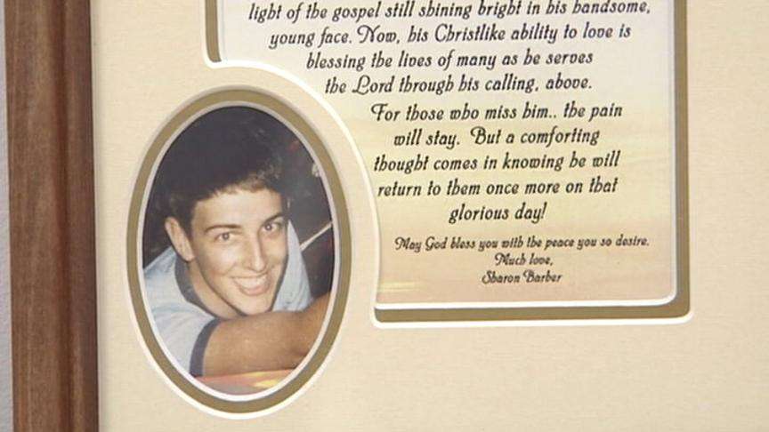 Man to stand trial for 1984 murder