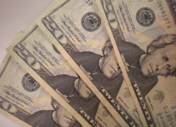 Layton High student charged with felony forgery