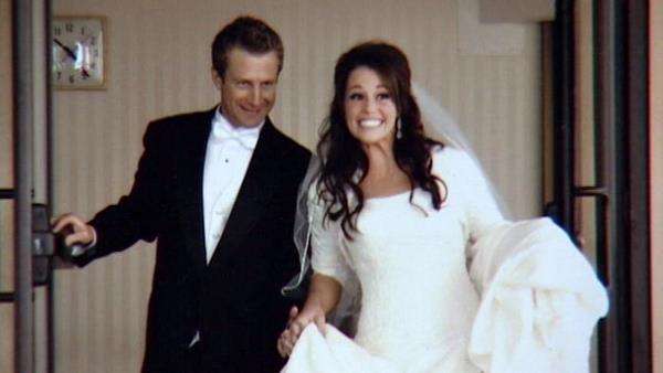 Economy scaring away first-time homebuyers